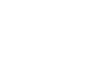 Learn WAP