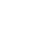 Water Polo