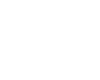 Learn Watir