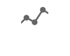 Learn Web Analytics