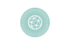 Learn Web Services