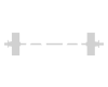 Weightlifting