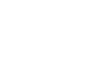 Learn Weka