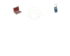 Learn WiMAX
