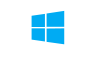 Learn Windows Server 12