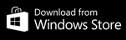 howcodex Windows app