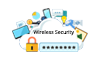 Learn Wireless Security