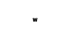 Learn WML