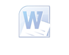 Learn Word