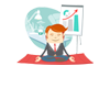 Learn Workplace Wellness