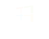 Learn WPF