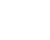 Wrestling