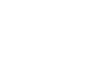 Writing Graphing and Solving Inequalities