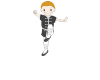 Wushu