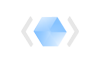 Learn XAML