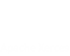 Learn Apache Xerces