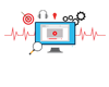 Learn Youtube Marketing