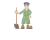 Learn Zookeeper