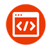 css Tutorial