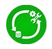 DB2 Tutorial