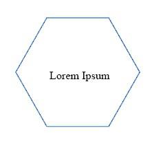 Hexagon