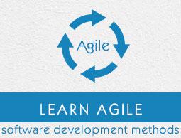 Agile Tutorial
