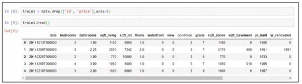 Associated Values