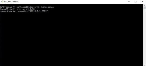 JSON Structure