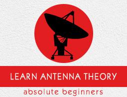 Antenna Theory Tutorial