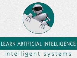 Artificial Intelligence Tutorial