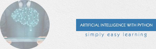 AI With Python Tutorial