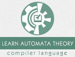 Automata Theory Tutorial