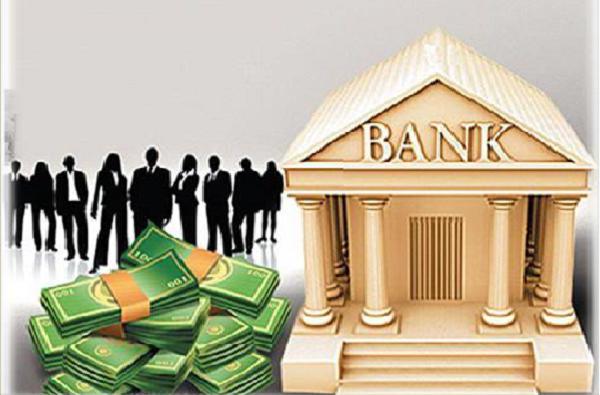 Commercial Bank
