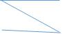 Communication Link