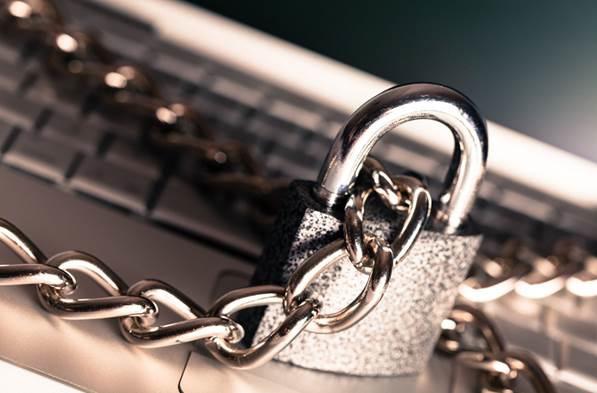 Computer Security