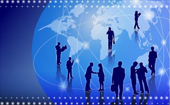 Electronic Commerce
