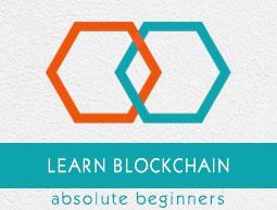 Blockchain Tutorial