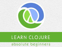 Clojure Tutorial