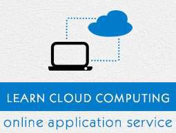 Cloud Computing Tutorial