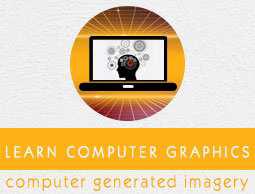Computer Graphics Tutorial