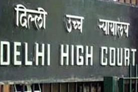 Delhi HC