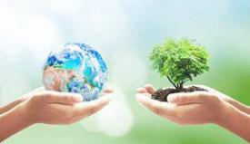 Earth Day