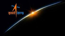103 Satellites