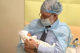 3-person IVF
