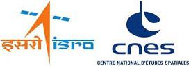 French Space Agency