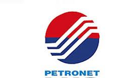 Petronet