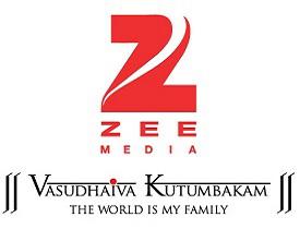 Zee Media