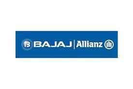 Bajaj Allianz