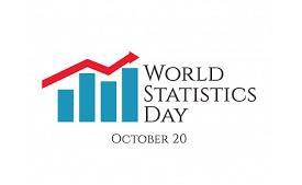World Statistics Day