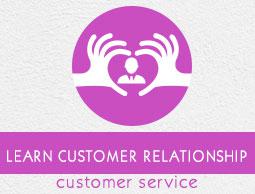 Customer Relationship Management Tutorial